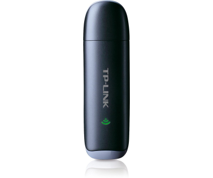 Modem TP-LINK MA180